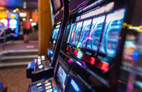 777bet cash