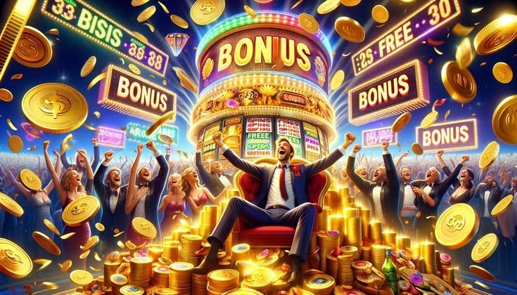 777bet cash