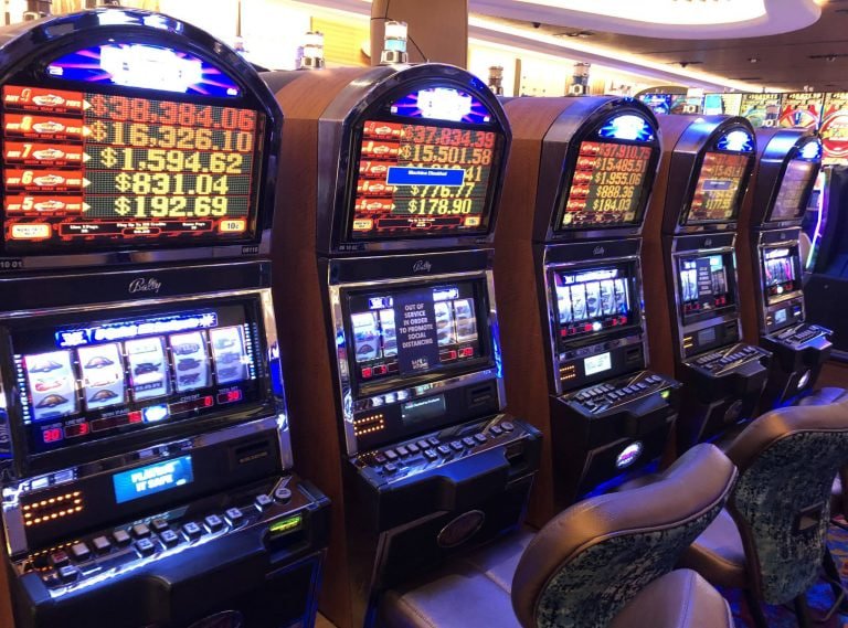 777bet cash
