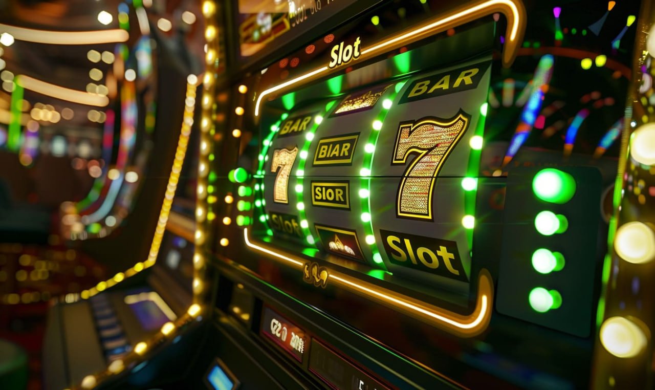777bet cash