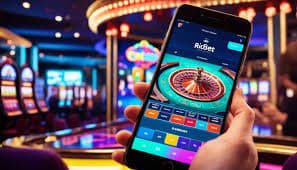 777bet cash