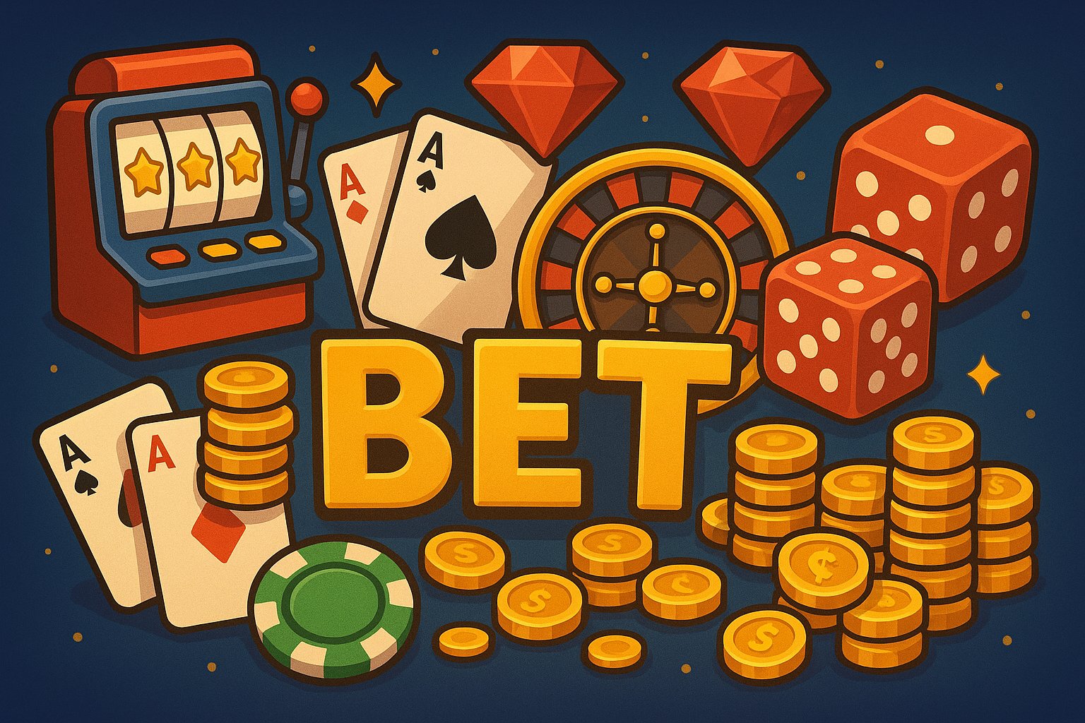 777bet cash