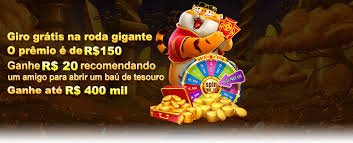 777bet cash