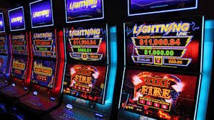 777bet cash