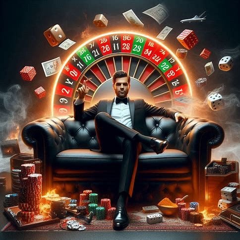 777bet cash