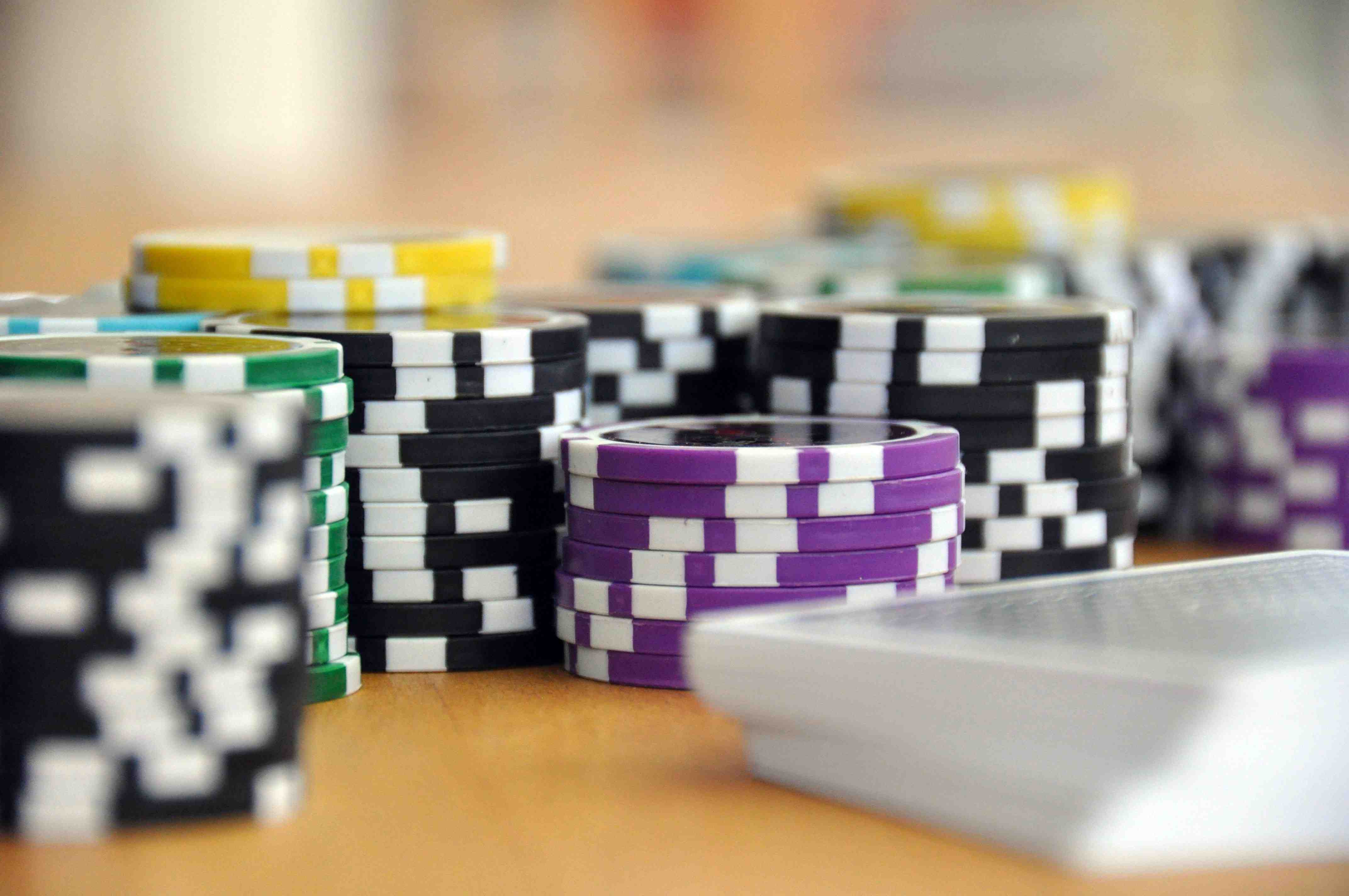 777bet cash