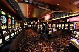 777bet cash