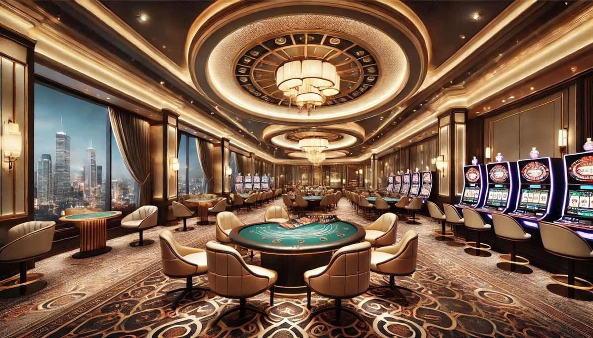 777bet cash