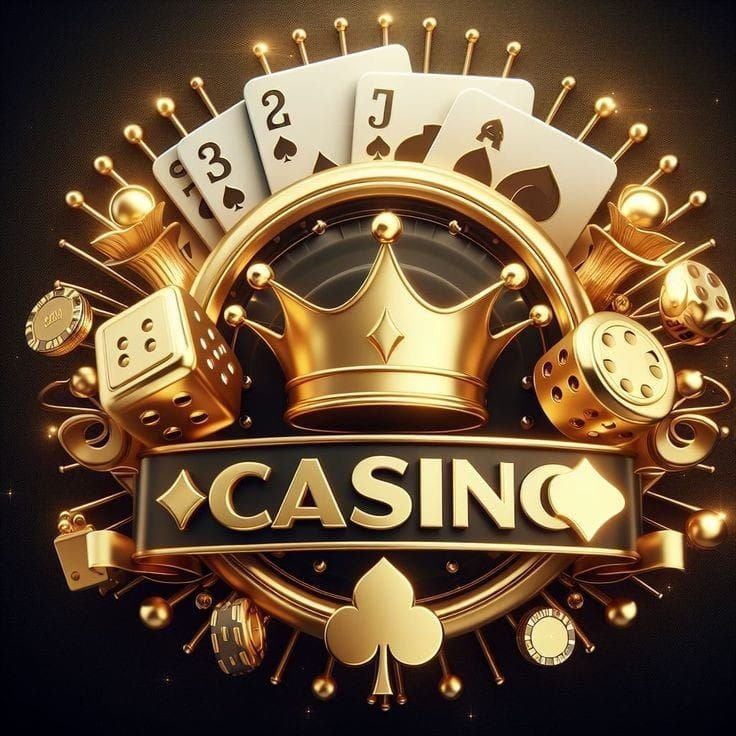 777bet cash