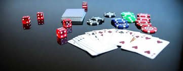 777bet cash