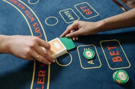 777bet cash