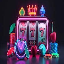 777bet cash