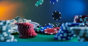 777bet cash