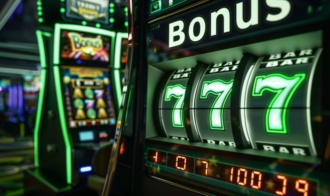 777bet cash