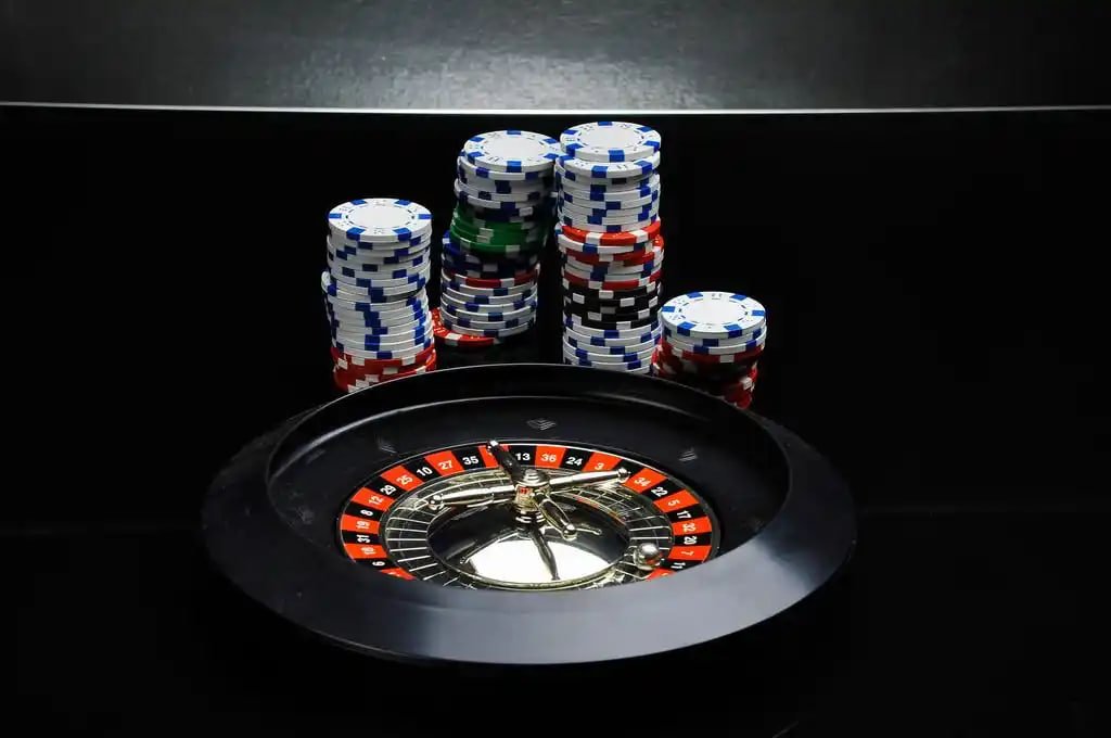 777bet cash