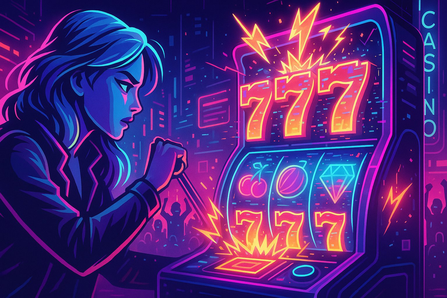 777bet cash