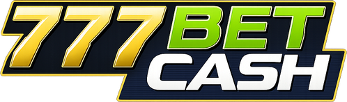 777bet Cash